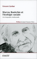 Murray Bookchin et l'écologie sociale